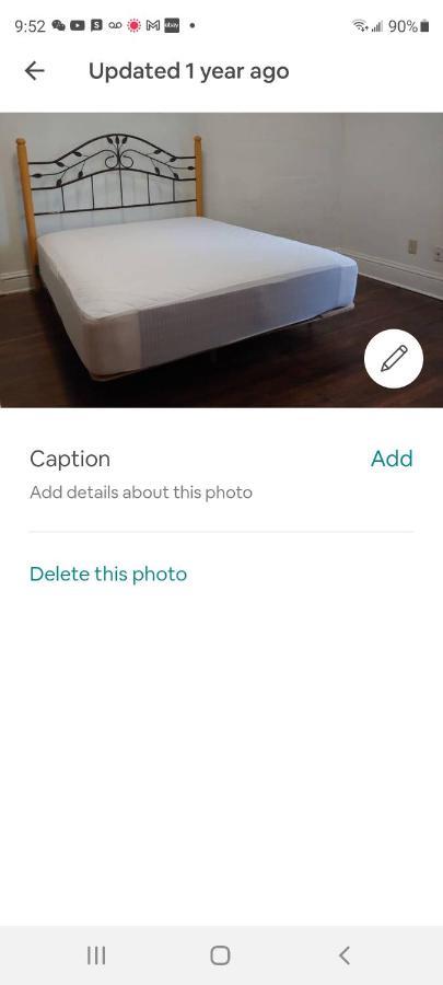 ホテル Portsmouth Ship Yard House D1 エクステリア 写真